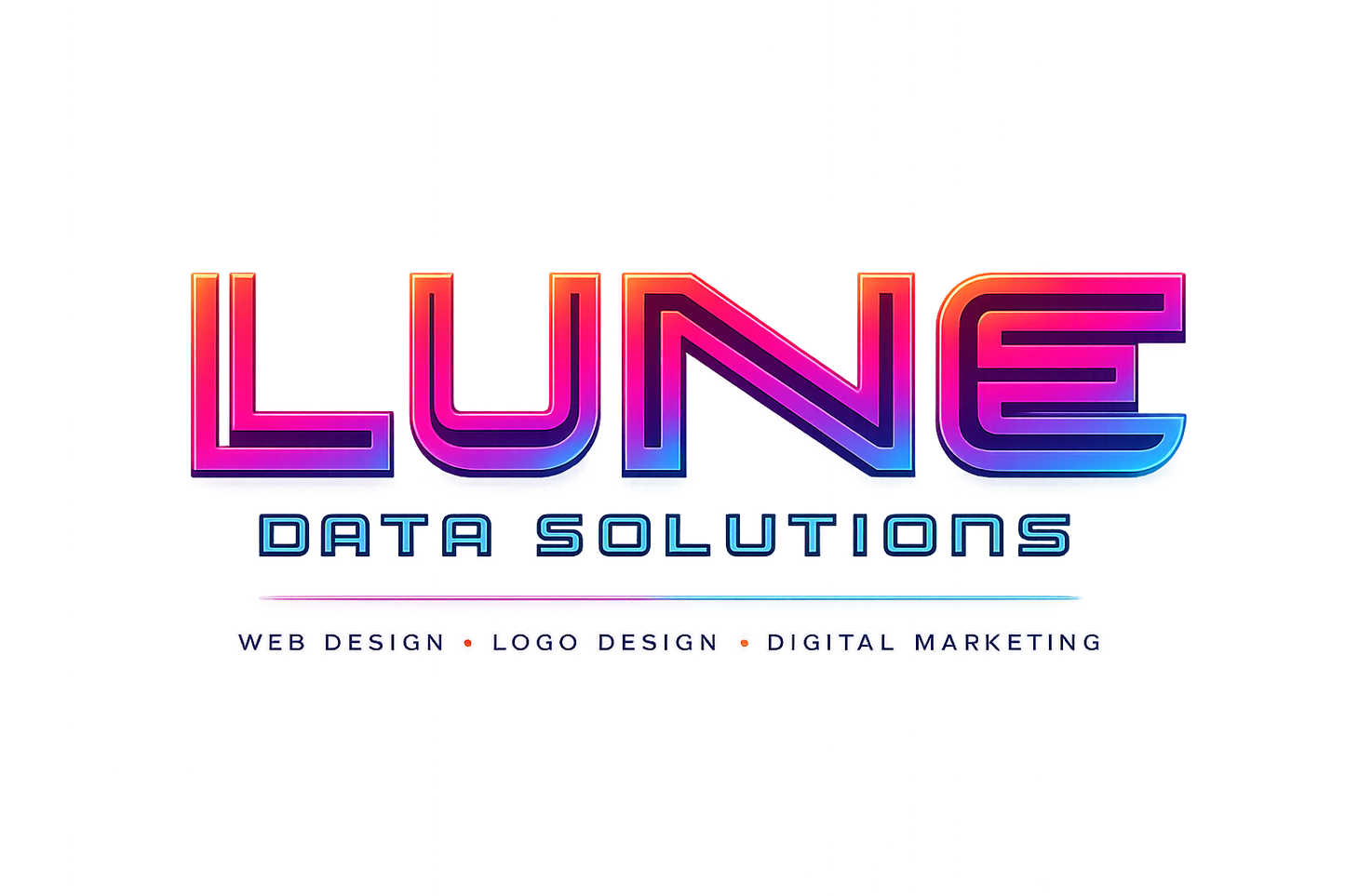 LUNE DATA SOLUTIONS